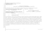 BOARD OF PERSONNEL APPEALS PO BOX 201503 HELENA MT …documents.erd.dli.mt.gov/joomlatools-files/docman... · negotiations had concluded, and suggested, if not, bargaining should