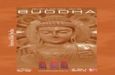 Graphic2 - India Buddhist Tour, Buddhist Pilgrimage Tours ... · Beautiful Buddhist monasteries and stupas over the relics have become an inseparable part of India art, culture and