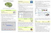 Python in NeuroImaging - Debianneuro.debian.net/_files/nipy-handout.pdfBrainVISA is an open-source, modular and customizable software platform built to host heterogeneous tools ded-icated