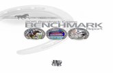 BENCHMARK - Pennsylvania Gaming Control Boa ... horse racing industry, economic development projects,