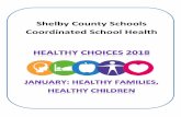 Shelby County Schools Coordinated School Healthfiles.constantcontact.com/9720dd27501/8ed015b4-aaad-4c0a-bf02-… · seem, doing those tedious chores is also a great way to burn some