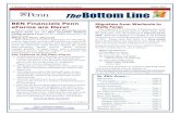 A Quarterly Newsletter from the Division of Finance March ... · A Quarterly Newsletter from the Division of Finance March 2012 BEN Financials Penn eForms are Here! Effective March