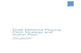 Draft Wiltshire Playing Pitch Strategy and Action Plan 5-Draft... · The PPS Guidance (See Appendix 1 for a fuller description) 2.2 Sport England (Playing Pitch Guidance: an approach