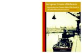 European Coasts of Bohemia - UM Librarylibrary.um.edu.mo/ebooks/b28015265.pdf · Introduction 3 European Coasts of Bohemia Negotiating the Danube-Oder-Elbe Canal in a Troubled Twentieth