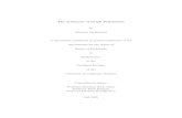 The Arithmetic of Graph Polynomialsmath.sfsu.edu/beck/teach/masters/maryam.pdf · The Arithmetic of Graph Polynomials by Maryam Farahmand Doctor of Philosophy in Mathematics University
