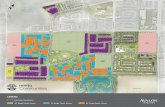 AE SitePlan Legend download newlogo - Minto · 2018-04-23 · Executive Townhomes LEGEND 30' Single Family Homes 36' Single Family Homes 43' Single Family Homes Renderings are artist’s