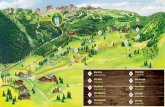 Alles-Alm Folder 100x210+3mm 05032018 - Obertauern · 1 1 6 6 2 2 7 7 3 3 8 8 5 5 10 10 4 4 9 9 Alles Zirbe All About Arolla Pines Alles Honig All About Honey Alles Aussicht All About
