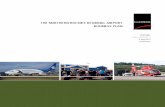 THE NORTHERN ROCKIES REGIONAL A IRPORT BUSINESS PLAN · 2014-12-22 · 2009 Long-Term Strategic Plan. (a) At this rate, ... Summary of Recommendations for the Northern Rockies Regional
