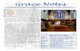 Grace Notesfiles.ctctcdn.com/0f984215401/78f3bff0-c6e2-4f5a-85b1-ba... · 2015-12-29 · Grace Notes VOLUME 156 RYE PRESBYTERIAN CHURCH 882 BOSTON POST ROAD RYE NY 10580 JANUARY 2016