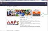 bereaanimalrescue.com€¦ · Create Fundraiser Whether you're running in a marathon, giving up your birthday for charity, doing a tribute: volunteering on weekends, or anything else,