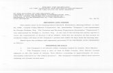 realfile.tax.newmexico.govrealfile.tax.newmexico.gov/96-22__central_valley_electric_cooperat… · The Taxpayer owns a tract of land in Eddy County, New Mexico located adjacent to
