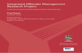Integrated Offender Management Research report_FINAL_INTERACTIVE_ (1).pdfآ  Integrated Offender Management