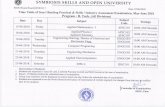 IMG 0001 - Symbiosis Skills and Open UniversityIMG_0001.jpg Author: mahesh.gaikwad Created Date: 6/8/2018 5:05:03 PM ...