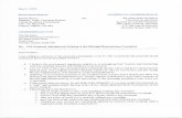Comment letter from Sean Nicoll dated June 17, 2014; Re ...Jun 17, 2014  · Sean Nicoll Subject: Comment letter from Sean Nicoll dated June 17, 2014; Re CSA Notice and Request for