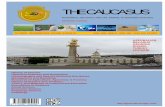 THE CAUCASUS - sc-media.orgsc-media.org/upload/files/gulustan-bssjar/2014/04.10.2015.pdf · the caucasus . economical and social analysis journal of southern caucasus . referred journal