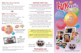Fleetway Kids Birthday Party Card 2018...Title Fleetway_Kids Birthday Party Card 2018 Author Elaine 2010 Created Date 7/16/2019 3:13:48 PM