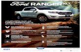 8.5x11 Ficha tecnica-Ranger XLT digital · Title: 8.5x11 Ficha_tecnica-Ranger XLT digital Created Date: 11/4/2019 5:06:58 PM