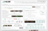 StoryGraphs Visualizing Character Interactions as a Timelinemakarand/papers/posters/CVPR2014.pdf ·  · 2017-03-31and particle filter tracker Multinomial logistic regression classifiers