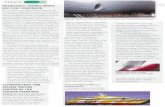 scan0010 - revs-online.net · INTERSLEEK@ SAVINGS DRIVES GW FLEET CONVERSION According to International Paint, Felling, UK Grandi Navi Veloci (GNV), one of the leading cruise ferries