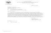 Lincoln National Corporation; Rule 14a-8 no-action letter · 2018-03-30 · Re: Lincoln National Corporation Incoming letter dated January 23, 2018 The Proposal asks the board to