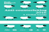 Anti-counterfeiting 2016 - BARDEHLE PAGENBERG · 2018-03-06 · ˚˚˚˛ ˝ ˙ˆˇ˘ ˆ ˘ ˆ Anti-counterfeiting 2016 – A Global Guide | 143 one means of transport to another)