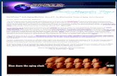EarthPulse™ Anti-Aging Machine: but in Reverse! · 2018-02-12 · EarthPulse™ Anti-Aging Machine: More-ATP - the Mitochondrial Theory of Aging...but in Reverse! by Paul F. Becker,
