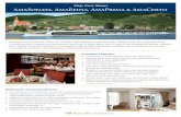Ship Fact Sheet AmaSonata, AmaReina, AmaPrima …loveama.amawaterways.com.s3.amazonaws.com/pdf/ship/ama...Note: Elevator does not reach the Sun Deck or Piano Deck Built: AmaVenita