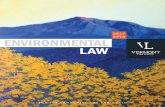 LAW · RESOURCES LAW CLINIC ENVIRONMENTAL TAX POLICY INSTITUTE INSTITUTE FOR ENERGY AND THE ENVIRONMENT U.S.-ASIA PARTNERSHIPS FOR ENVIRONMENTAL LAW NEW ECONOMY LAW CENTER WATER AND