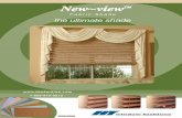 Fabric Shades - mail.richview.commail.richview.com/pdfs/fabric-shades-lr.pdf · Fabric Shades Group 1 - Story Solid Colors RB1220-001 Cotton RB1220-002 Snow White RB1220-003 Onion