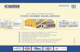 3D BIM SERVICES FOR HOME BUILDERS - pinnaclecad · 2019-05-18 · 3D BIM SERVICES FOR HOME BUILDERS 02 SecondFloor Window Head7' - 0" 01First Floor Window Head8' - 0 "12 10 8:12 12