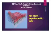 BCAR & the Technical Guidance Documentscmgevents.ie/wp-content/uploads/2019/10/4.Jim-Mansfield-for-deleg… · Cooperate with design and assigned certifiers and other certifiers Ensure