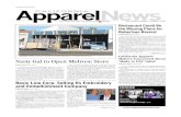 Nasty Gal to Open Melrose Store ‘Made in USA’ Labelapparelnews.media.clients.ellingtoncms.com/news/...quilted sweatshirt with a crew-neck silhouette, a wool overshirt made with