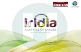 Sector-86, Noida Expressway. · 2014-11-13 · A Glimpse at IRIDIA Already delivered, more than 1.7 mill sq.ft. of Residential area, 1 mill sq.ft. of Commercial & 2 mill sq.ft. of