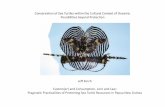 Conservation of Sea Turtles within the Cultural Context of ...Conservation of Sea Turtles within the Cultural Context of Oceania: Possibilities beyond Protection Jeff Kinch ... economic