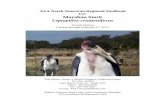 AZA North American Regional Studbook For Marabou Stork Leptoptilos crumeniferusalouattasen.weebly.com/uploads/8/9/5/6/8956452/stork... · 2019-11-16 · AZA North American Regional