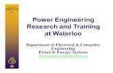 Department of Electrical & Computer Engineering Power ...libvolume3.xyz/electronics/btech/semester4/control...–Ph.D. (McGill), P.Eng. –Expertise: •Power Electronics •Distributed