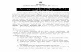 sppudocs.unipune.ac.insppudocs.unipune.ac.in/sites/circulars/Scholarships 201920/POST M… · (ii) An Income Certificate, issued from a Competent Authority in the State/UT Governments