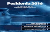 Project1 eversion Layout 1cloudfront.bernews.com/.../06/Pos2016-brochure.pdf · Posidonia 2016 Join the multi-billion dollar market! The solid case for exhibiting is the direct returns