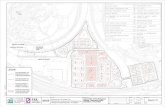 Layout Plan of the Proposed Figure 6.8 Sewage Treatment ... · LEGEND S5 A4 W4 W4 W4 W4 W4 W5 A1 W5 W5 W5 W5 W5 W5 A1 A1 S2 W1 A1 A1 W2 W2 W2 W2 W2 A2 A6 A10 A7 A8 A9 A13 A11 A12