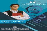 DIRECTORATE OF VOCATIONAL EXAMINATION - AVIATION SECTOR.pdf · course code avi - 1500 vocational examination time table date & day paper & code subject time 27.04.2020 monday paper