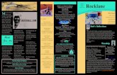 Rocklane - Clover Sitesstorage.cloversites.com/rocklanechristianchurch/documents...rocklane@rocklanechristian.org Website God Great God Rocklane Christian Church please contact Sheryl
