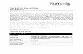 The Rufford Foundation Final Report Final Report.pdfnewspapers (Kantipur, Gorkhapatra, Nagarik, Samachar Patra, NayaPatrika, Annapurna Post, Karobar daily, Rajdhani Daily) of Nepal