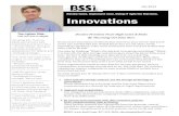 BSSi2 July 2014 newsletter · 2015-06-16 · July 2014 35 Aztec Court South Barrington, IL 60010 (847) 551-4626 “We make all of your computer problems go away without the cost of