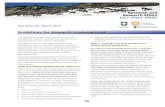 Guidelines for Research Involving Inuit - University of Ottawa€¦ · guidelines for research involving Inuit, and lists several relevant documents for further information. research?