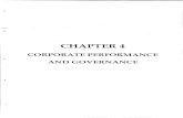CHAPTER 4.pdfآ  a, pi, f32, 33, 134, 135, p6, p7, P8, P9, P10, pll, P12, P13, P14 are the regression
