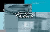 1998 ANNUAL REPORT VOLUME II - California CourtsTRIAL COURTS SUPERIOR COURTS Hon. Paul Boland Judge of the Los Angeles County Superior Court Hon. J. Richard Couzens Judge of the Placer
