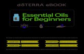 CHAPTER What are essential oils? CHAPTER 12 Essential Oils ... · essential oils from the peels of citrus fruits like grapefruit, lemon, lime, orange, and bergamot. During expression,