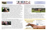 IN THIS ISSUE - Thoroughbred Daily News · 2015-07-14 · FRIDAY, JULY 4, 2014 732-747-8060 $ TDN Home Page Click Here XCELLENCE WORKS FOR BELMONT OAKS Martin Schwartz=s Xcellence