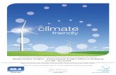 GCP - This certificate is in recognition that 50.5 …...Tonnes Joel Fleming Founding Chairman This certificate is in recognition that 50.5 tonnes of greenhouse gas emissions have