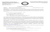 Engineering Bulletin 11-02 - Kern County Public Works · 2017-09-12 · Engineering Bulletin 11-02 Subject: Sump Volume Requirements Date: December 21, 2011 Application: Kern County